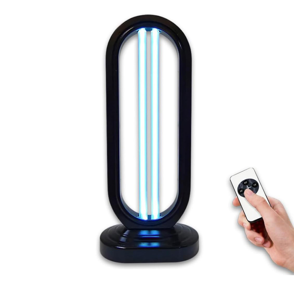 Sterilair UV