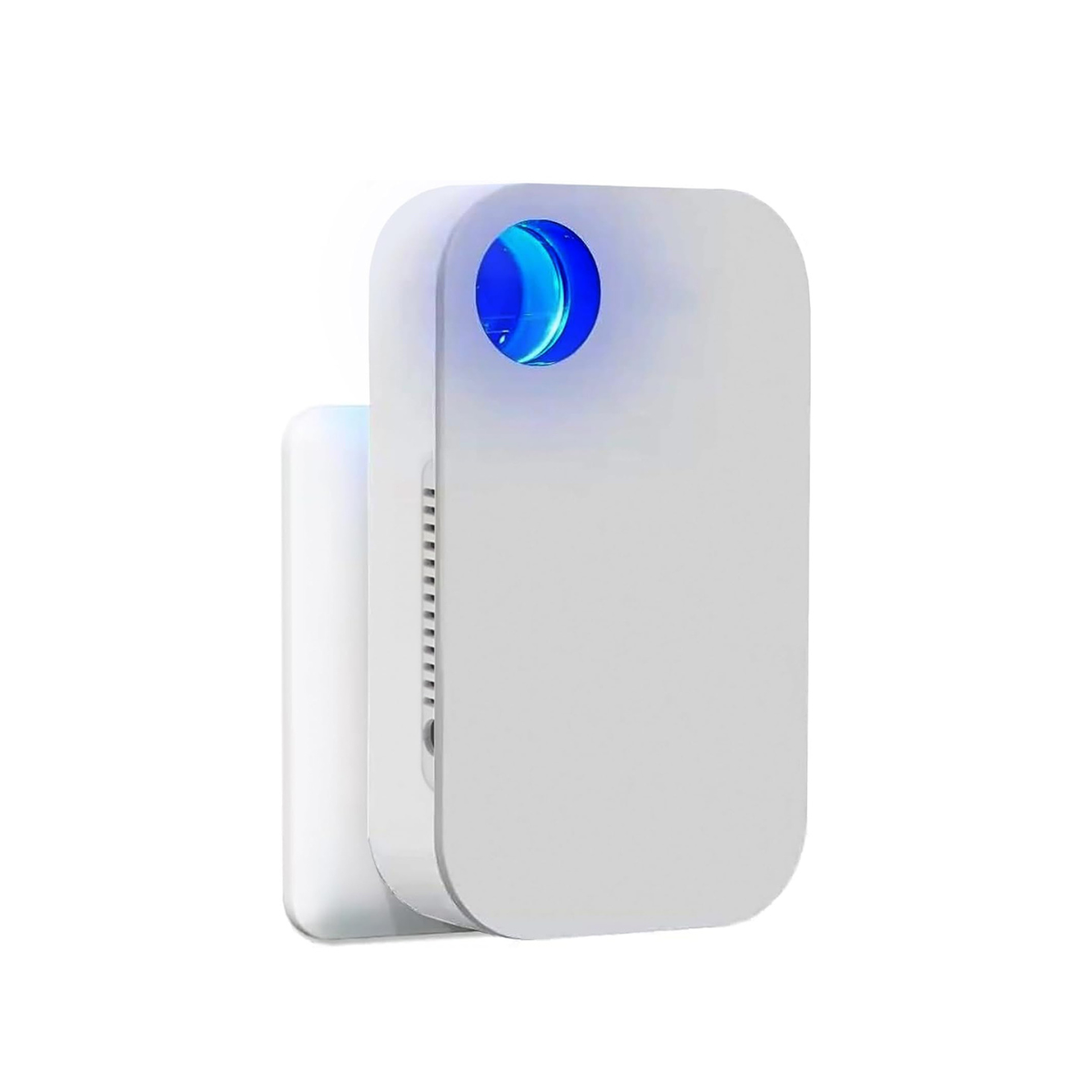 Smart Devices — Wifi Guard Cam and other smart gadgets