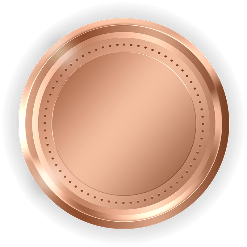 Bronze Member