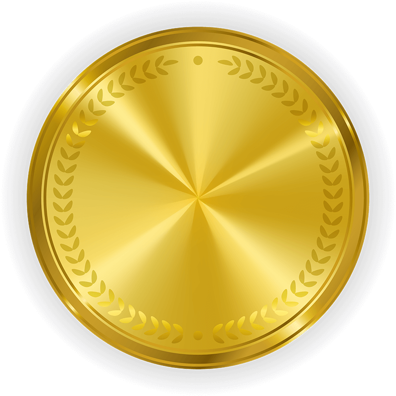 Gold Member