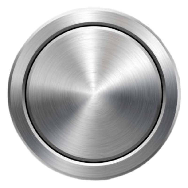 Titanium Member