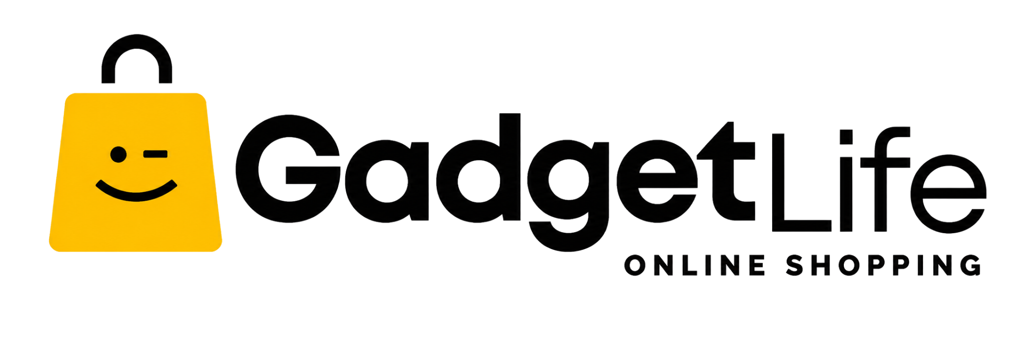 Gadget Life