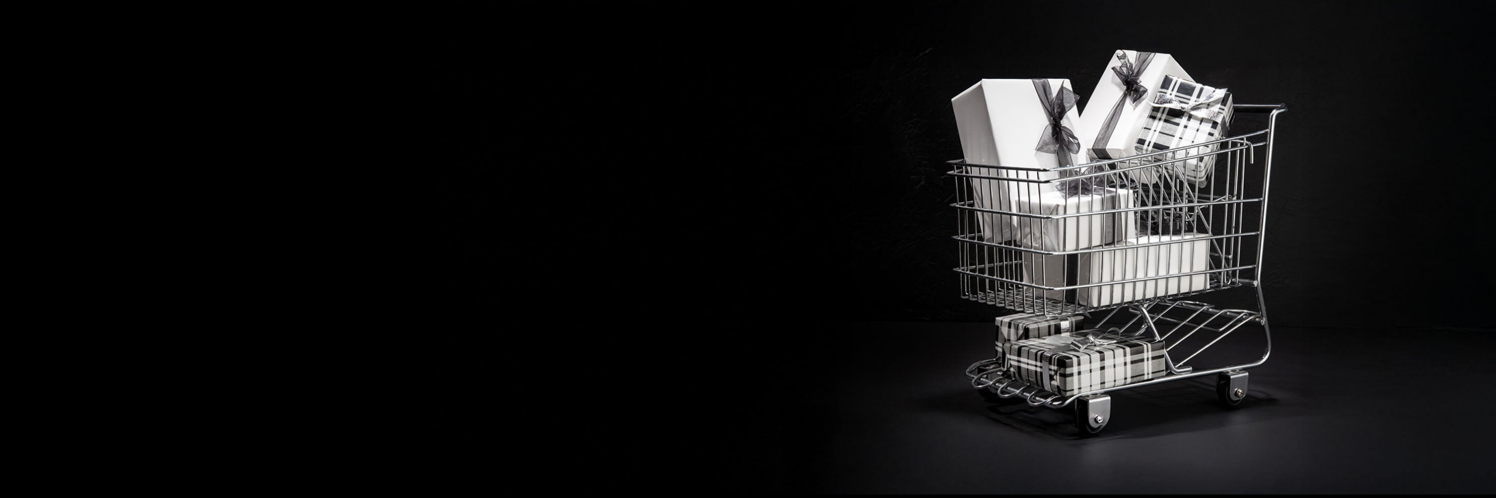 Member Rewards banner