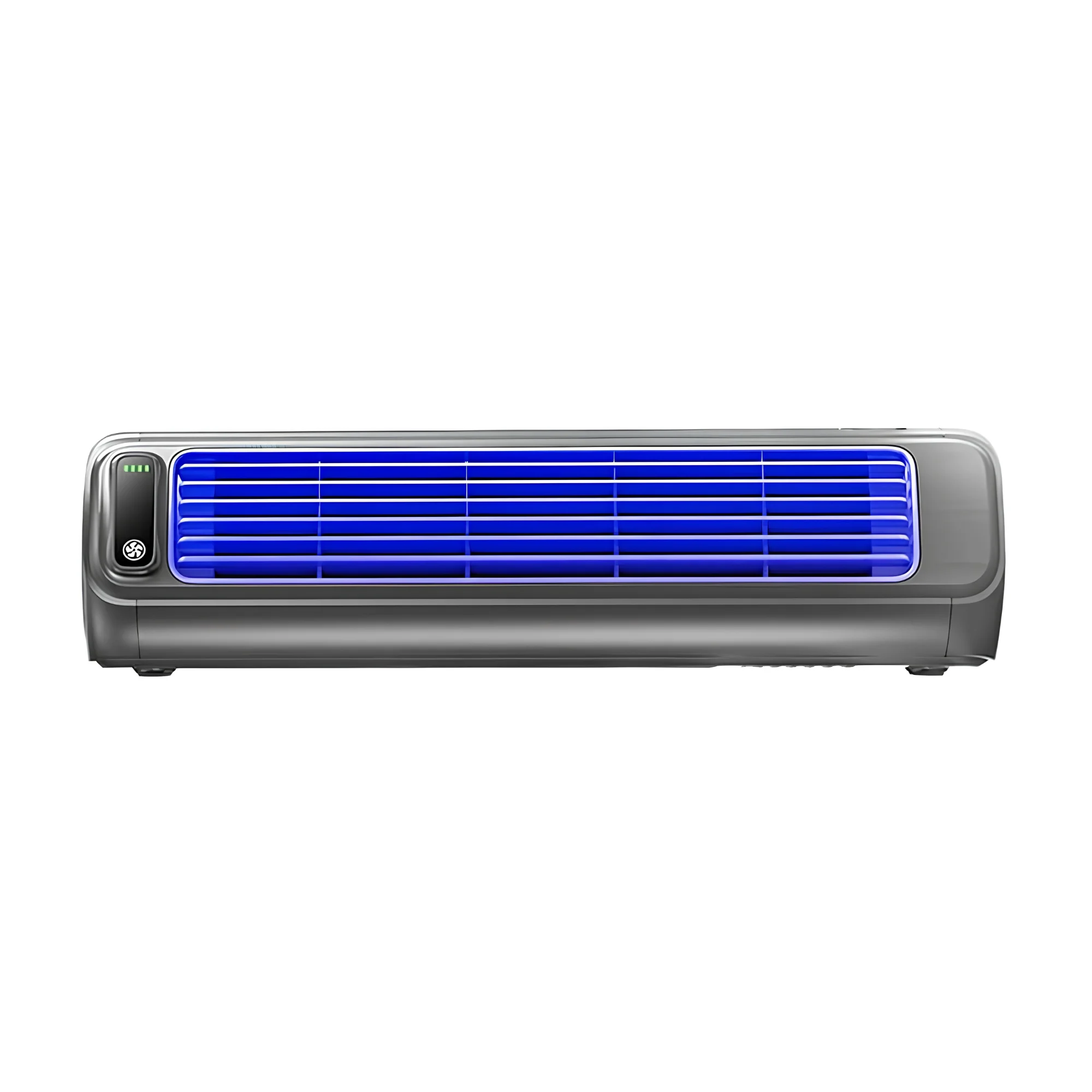 Vital Cooling Breeze